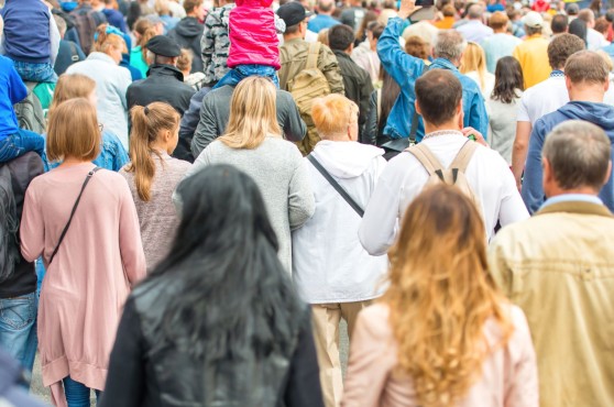 La recerca beneficia les persones