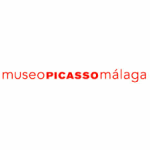 Museo Picasso Malaga