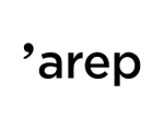 AREP