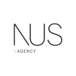 Nus Agency