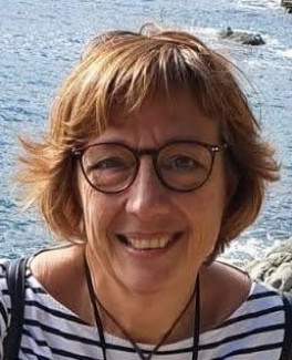 Núria Bonet Julià