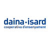 Logo Daina isard